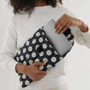 Baggu Puffy Laptop Sleeve 13"/14"